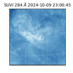 suvi - 2024-10-09T23:00:45.794000