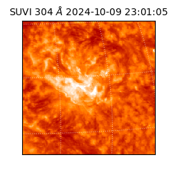 suvi - 2024-10-09T23:01:05.802000