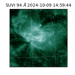 suvi - 2024-10-09T14:59:44.612000