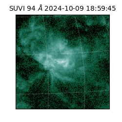 suvi - 2024-10-09T18:59:45.200000