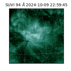 suvi - 2024-10-09T22:59:45.794000