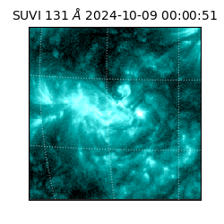 suvi - 2024-10-09T00:00:51.724000