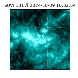 suvi - 2024-10-09T16:02:54.745000