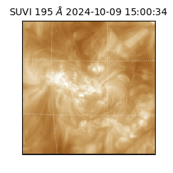 suvi - 2024-10-09T15:00:34.601000