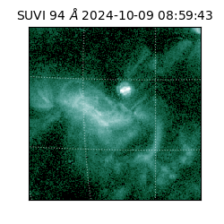 suvi - 2024-10-09T08:59:43.728000