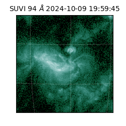suvi - 2024-10-09T19:59:45.350000