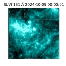 suvi - 2024-10-09T00:00:51.724000