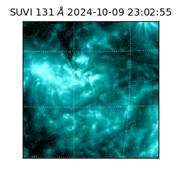 suvi - 2024-10-09T23:02:55.781000