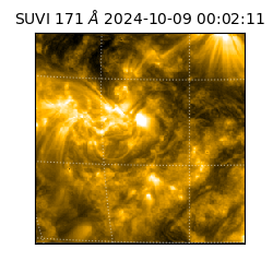 suvi - 2024-10-09T00:02:11.734000