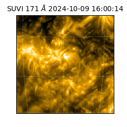 suvi - 2024-10-09T16:00:14.763000