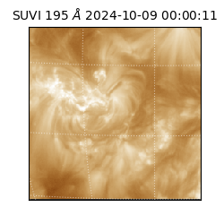 suvi - 2024-10-09T00:00:11.730000