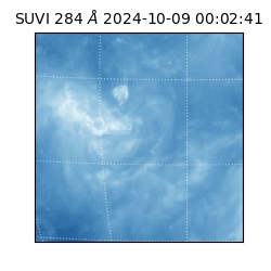 suvi - 2024-10-09T00:02:41.727000