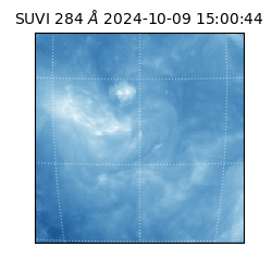 suvi - 2024-10-09T15:00:44.610000