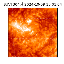suvi - 2024-10-09T15:01:04.618000