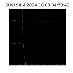 suvi - 2024-10-09T04:59:42.466000