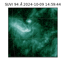 suvi - 2024-10-09T14:59:44.612000
