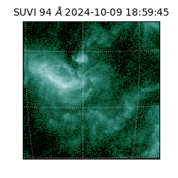 suvi - 2024-10-09T18:59:45.200000
