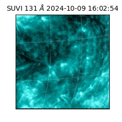 suvi - 2024-10-09T16:02:54.745000