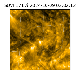 suvi - 2024-10-09T02:02:12.032000