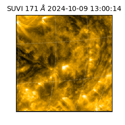 suvi - 2024-10-09T13:00:14.305000