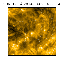 suvi - 2024-10-09T16:00:14.763000