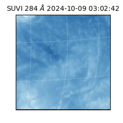 suvi - 2024-10-09T03:02:42.155000