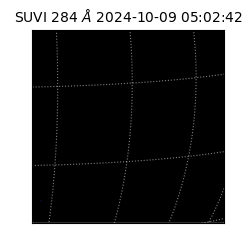 suvi - 2024-10-09T05:02:42.470000