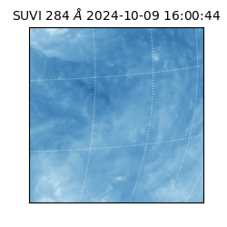 suvi - 2024-10-09T16:00:44.756000