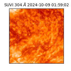 suvi - 2024-10-09T01:59:02.007000