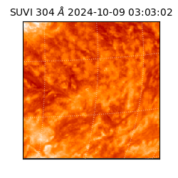 suvi - 2024-10-09T03:03:02.169000