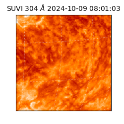 suvi - 2024-10-09T08:01:03.569000