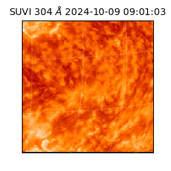 suvi - 2024-10-09T09:01:03.736000