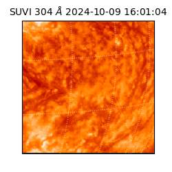 suvi - 2024-10-09T16:01:04.766000
