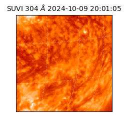 suvi - 2024-10-09T20:01:05.356000