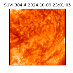 suvi - 2024-10-09T23:01:05.802000