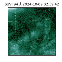 suvi - 2024-10-09T02:59:42.169000