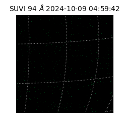 suvi - 2024-10-09T04:59:42.466000