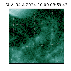 suvi - 2024-10-09T08:59:43.728000