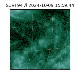 suvi - 2024-10-09T15:59:44.758000