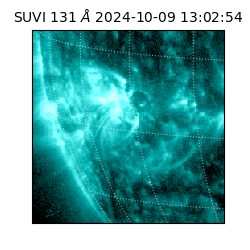 suvi - 2024-10-09T13:02:54.303000