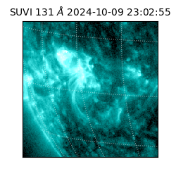 suvi - 2024-10-09T23:02:55.781000