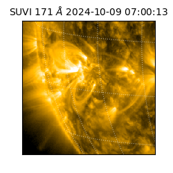 suvi - 2024-10-09T07:00:13.419000