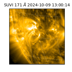 suvi - 2024-10-09T13:00:14.305000