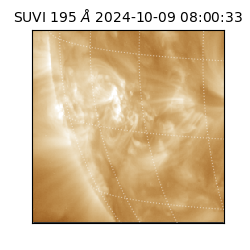 suvi - 2024-10-09T08:00:33.584000