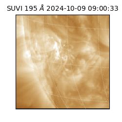 suvi - 2024-10-09T09:00:33.717000