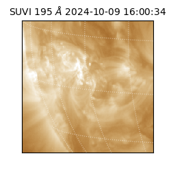 suvi - 2024-10-09T16:00:34.747000