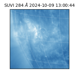 suvi - 2024-10-09T13:00:44.314000