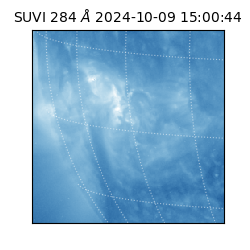 suvi - 2024-10-09T15:00:44.610000