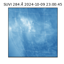 suvi - 2024-10-09T23:00:45.794000