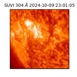 suvi - 2024-10-09T23:01:05.802000